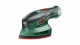 Bosch EasySander 12