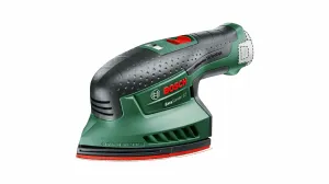 Bosch EasySander 12