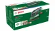 Bosch EasySander 12 #3