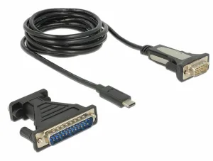 DeLOCK 62904