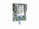 Hewlett Packard Enterprise SmartArray Smart Array P816i-a SR Gen10 (16 Internal Lanes/4GB Cache/SmartCache) 12G SAS Modular Controller