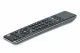 Ednet 87075