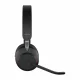 Jabra/GN Netcom Evolve2 65 #6