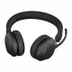 Jabra/GN Netcom Evolve2 65 #5
