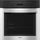 Miele H 7160 BP