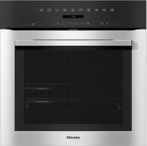 Miele H 7160 BP