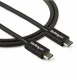 StarTech.com TBLT34MM80CM #3