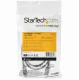StarTech.com TBLT34MM80CM #4