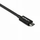 StarTech.com TBLT34MM80CM #2