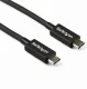 StarTech.com TBLT34MM80CM