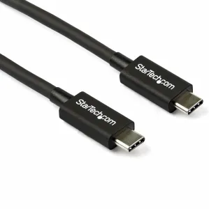 StarTech.com TBLT34MM80CM