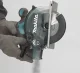 Makita DCS553Z #2