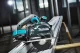 Makita DCS553Z #11