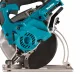 Makita DCS553Z #4
