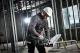 Makita DCS553Z #7