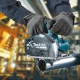 Makita DCS553Z #5