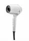 Remington EC9001