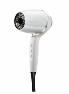 Remington EC9001
