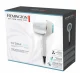 Remington EC9001 #7