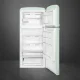 Smeg FAB50RPG5 #2