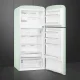 Smeg FAB50RPG5 #5