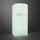 Smeg FAB50RPG5 #3