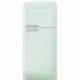 Smeg FAB50RPG5