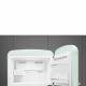 Smeg FAB50RPG5 #4