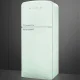 Smeg FAB50RPG5 #9