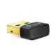 TP-LINK UB500 #2