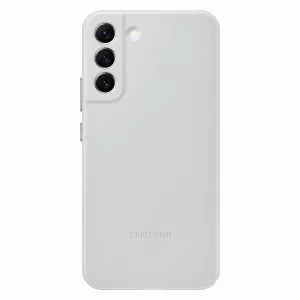 Samsung EF-VS906L