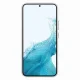 Samsung EF-VS906L #2