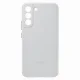 Samsung EF-VS906L #3