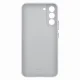 Samsung EF-VS906L #4