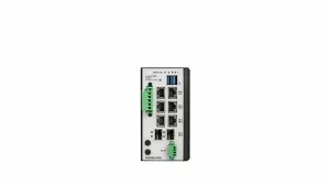 Lancom Systems LANCOM R&S Unified Firewall UF-T60