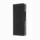 Insmat 650-3078 #2