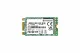 Transcend 425S