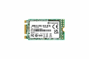 Transcend 425S