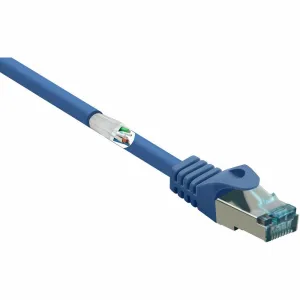 Renkforce RF-5056418