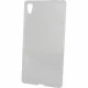 Mobilize Gelly Case