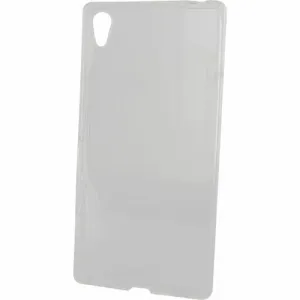 Mobilize Gelly Case