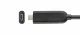 Kramer Electronics CLS-AOCU32/FF-35