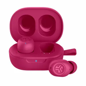 JLab JBuds Mini
