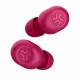 JLab JBuds Mini #9