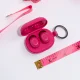 JLab JBuds Mini #11