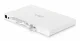Ubiquiti Networks UISP-P-Pro