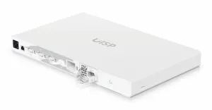 Ubiquiti Networks UISP-P-Pro