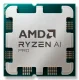 AMD Ryzen 7 8700G