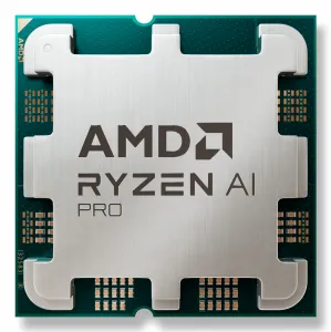 AMD Ryzen 7 8700G