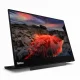 Lenovo ThinkVision M14t Gen 2 #11